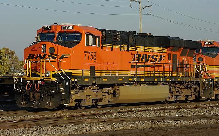 BNSF 7758 - ES44DC.jpg